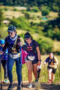 BIB: 2296, 2119
                            <button type="button" onclick="openModal(19141391)" class="btn btn-primary btn-sm float-right btn-popup" data-toggle="modal" data-target=".modal-high-quality">
                        <i class="fas fa-shopping-cart"></i> Add to Cart
                    </button>
                                            <button type="button" onclick="isThisMe(19141391, true)" class="btn btn-success btn-sm float-right btn-popup btn-isme hidden" data-toggle="tooltip" data-placement="bottom" title="นี่คือรูปของคุณใช่ไหม คลิกที่นี่เพื่อเอาเข้าอัลบั้ม">
                        <i class="fas fa-plus"></i> Add to album
                    </button>
                    <button type="button" onclick="isThisMe(19141391, false)" class="btn btn-warning btn-sm float-right btn-popup btn-isnotme hidden">
                        <i class="fas fa-ban"></i> Remove from album
                    </button>